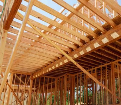 Lumber Estimating Services